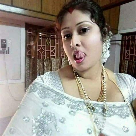 indian sex hd aunty|Sex with Indian Desi Aunty: Foreplay Homemade Porn